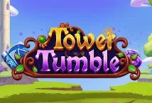 Tower Tumble